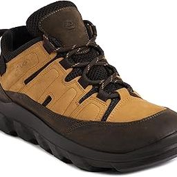 Outdoor EO-04 Men's Casual Shoes-image-31