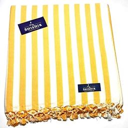 Shishir Handloom Bhagalpuri Cotton Chaddar Topsheet/Chadar is Good to use While A/C or Fan is on in Summer, Rainy Season Mild Winter-image-26