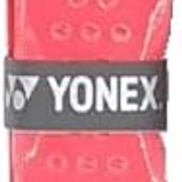 YONEX Aerocush 9900 Badminton Grip (Pack of 1 - Multicolor)-picture-16