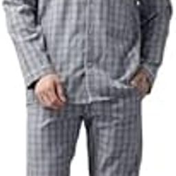 Men Night Shirt-12