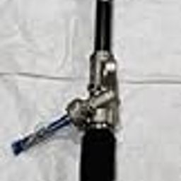 Steering Rack Assembly/Steering Box AssemblyAQX I20 Elite-image-15