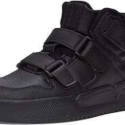 OG-31 Men's Lace-Up Sneakers-image-75