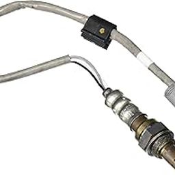 Denso Oxygen Sensor Pack of 1-image-29