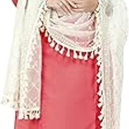 Women's Bell Sleeve Round Neck Calf Length Regular M to 6XL Plus Size Straight Cotton Kurtis Combo for Girls.(55-GAKU-JNXA)-picture-27
