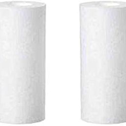 5 Inch Spun Candle for Washing Machine Fresh N Clean J Spun Candle | Pack of 2-image-32