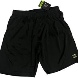 Men's Quick-Dry Athletic Shorts Offer Breathable Comfort, and a Flexible fit- Perfect for Workouts and Sports. Olive XL-image-97