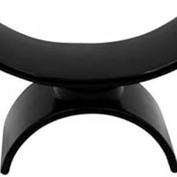 BNF 3xU Shape Manicure Hand Pillow Nail Table Station Nail Arm Rest for Gifts Home Black | Health & Beauty | Nail Care, Manicure & Pedicure | Nail Art Accessories-25