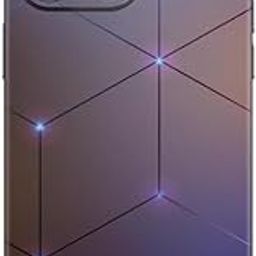 Yuckquee® Skin Sticker for Mobile compatible with iPhone 15 Pro Max (Not Back Cover) Scratchless, Back & Camera Pro Maxtector, Wrap Skin Sticker for iPhone 15 Pro Max | Designer Back Skin Sticker D-25-picture-22