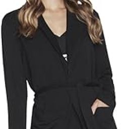 Womens JACKET-picture-15