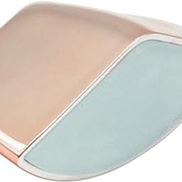 Enakshi® Reusable Hair Removal Epilators Portable for Bikini Line Back Women Men Rose Gold|Health & Beauty | Shaving & Hair Removal | Epilators & Electrolysis-image-52