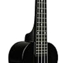 bnf® Ukulele Guitar Toy Skill Improving Portable for Beginner Teens Xmas Gifts Black|Toys & Hobbies | Educational | Music & Art-image-6