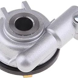 CALANDIS® Motorcycle Speedometer Drive Gear Scooter Meters Teeth Tacho Speed Counter-image-22