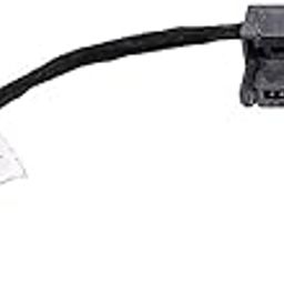 SATA Hard Drive Connector AX6/7 HDD Cable For HP COMPAQ G42 G62 G72 CQ62 CQ56 CQ42 DD0AX6HD102 DD0AX6HD100-29
