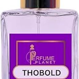 THOBOLD Long lasting original fragrance,50ml-(Pack of 1)-image-89