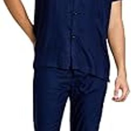 Men Cords Set-image-91