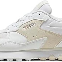 Women Sneaker Shoes-picture-27