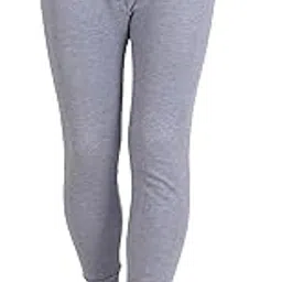 fabvio plus Winter wear Men's Thermal Pants payami Bottom wear-picture-35