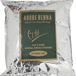 Natural Red 1000g-image-97