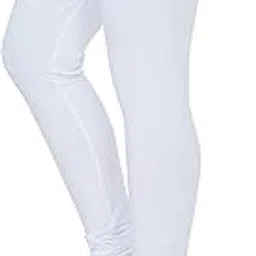 plus size Women Churidar Leggings-picture-15