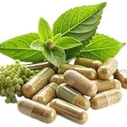 Premium Men’s Daily Essentials | Multivitamins & Mineral Support – 1 Pack (ASSORTED)-image-28