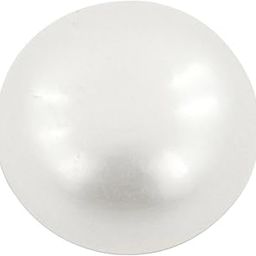 Real Pearl Moti 3.25 to 3.5 RATTI Certified Energized Loose Gemstone-25