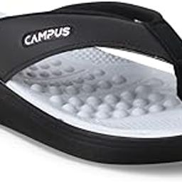 SL-418L Women's Slip-On Slippers-picture-47