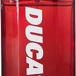 Ducati Sport Eau de Toilette for Men - 100ml-48