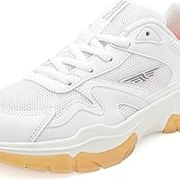 Womens Rll0175 Sneakers-image-10