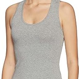 Women's Fitted Solid Camisole-picture-8