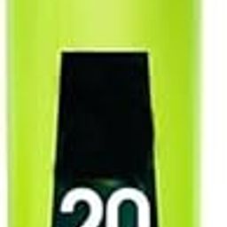 I.N.O..A Hair color Developer 20 volume 6% 1000ml | Oxydant | ammonia free | Best with a Hair colour & Hair Bleach | 360feel-3