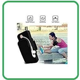 Sports Armband Bag Waterproof Running Jogging Gym Mobile Case Cover-image-48