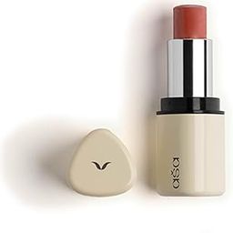 asa Mini Lip and Cheek Tint For Women | Natural & Vegan Blush Tint | 2 in 1 Tint | Ripe Raspberry - 4.5 gm | Clean Tint for Cheeks & Lips with Essentials Oils | Clean, Pocket-size Lip & Cheek Tint.-15