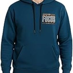 Men's Hoodie Best for Winter Maroon-image-91