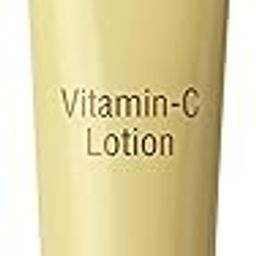 Pixi Beauty, Skintreats, Vitamin-C Lotion, Brightening Moisturizer, 1.7 fl oz (50 ml)-19