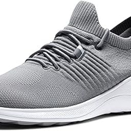 Womens Fj Flex Xp Golf Shoe-image-79