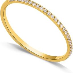 Delicate Stone Band-image-25