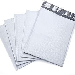 Bubble Courier Bags (Recyclable) (Size - 12" x 16") (Pack of 100)-picture-30