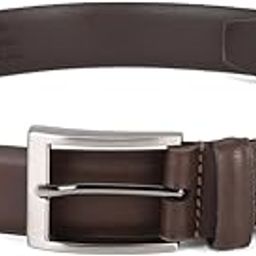 Men's Leather Belt-image-18