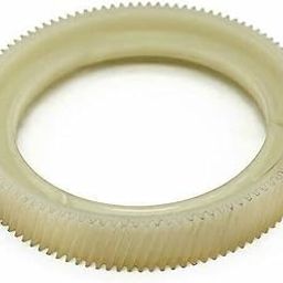 Milling Machine Power Feed Plastic Gear For Ton-E Import For Nylon Replacement Part-image-21