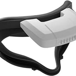 CHENZILIN VR Glasses Air Circulation for 2 Cooling Fan Relieve Lens Fogging for 2 Accessaries-image-53