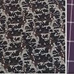 Pri & Su CottLinns Combo of Giza Cotton Shirt 300033 & Trouser 900107-image-66