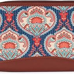 Women Chain Wallet (CFC)_3-2