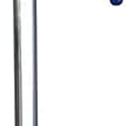 Stainless Steel Oil Transfer Pump for 15 Litre Tin Cans – Hand Press Oil Dispenser Pump for Kitchen, Fuel, Mustard Oil, Cooking Oil, Kerosene & Lubricants – Easy Transfer Pump for Steel Oil Tins-image-20