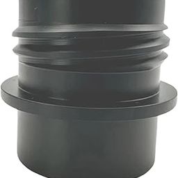 Bnf® Sodas Bottle Adapter Effective Easy to Use Quick Connect for Sodas Steam Maker|Home & Garden|Kitchen, Dining & Bar|Small Kitchen Appliances|Soda Makers-image-40