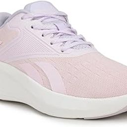 reebok Womens Rwsowa3614 Sneaker-picture-37