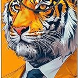 SKIN FACTORY Mobile Skin Sticker Compatible with REALME NARZO 60 PRO 5G Skin Not Back Cover, Camera & Back Protector Mobile Skin Wrap; REALME NARZO 60 PRO 5G-SF-098-image-76