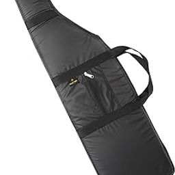 Start Sports Shot Weapon Carrying Case for Shooting Sports-image-91
