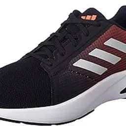 adidas Men Nrgy Fusion M Running Shoe-picture-39