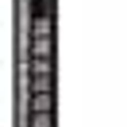 UJEAVETTE® 4xEyebrow Pencil with Brush Makeup Brow Definer for Friends Couples Girlfriend-43
