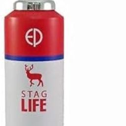 Estiara Stag Life Body Spray For Men 200ML-image-6